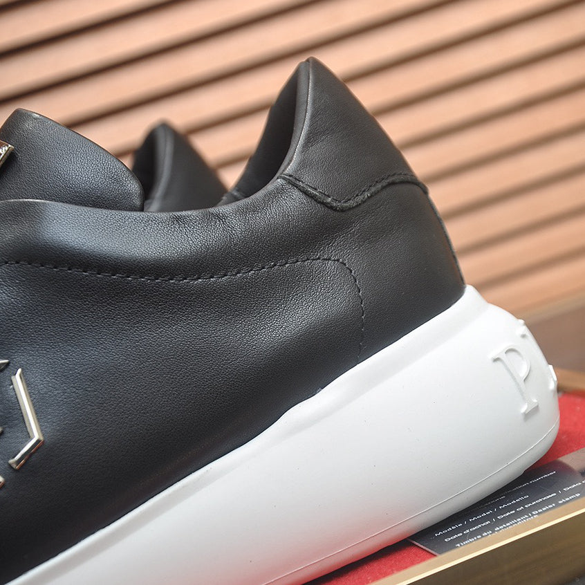 PLElN Casual shoes