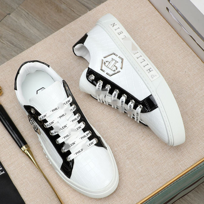 PLElN Casual shoes