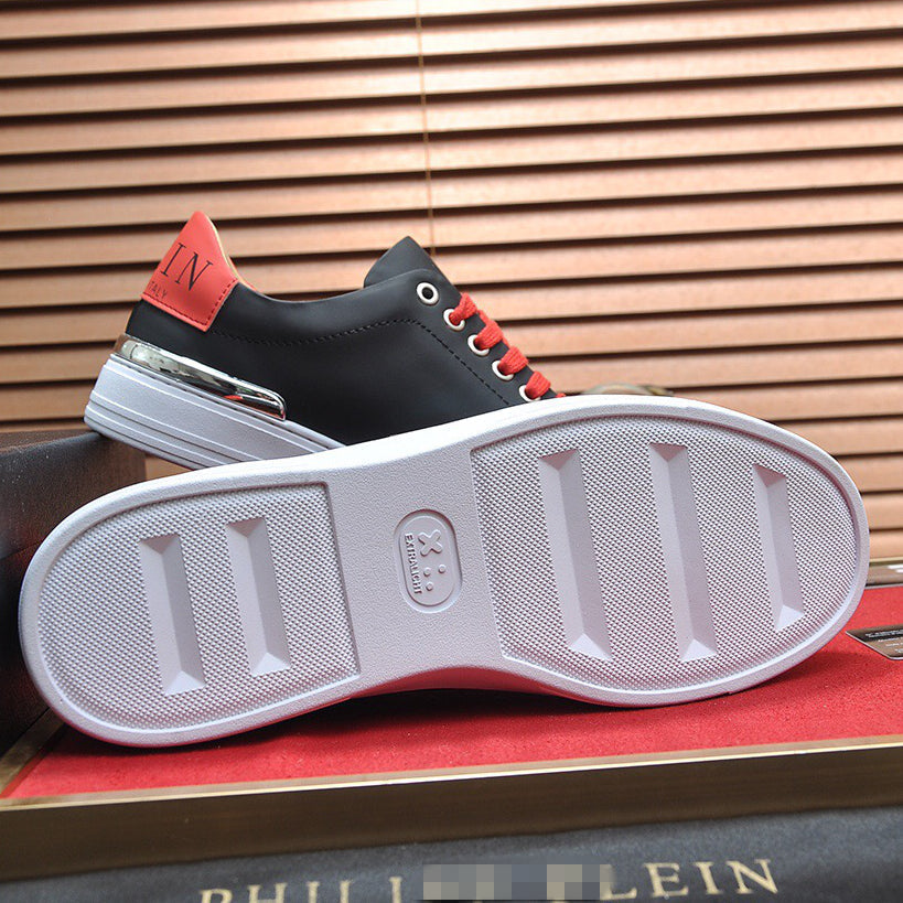 PLElN Casual shoes