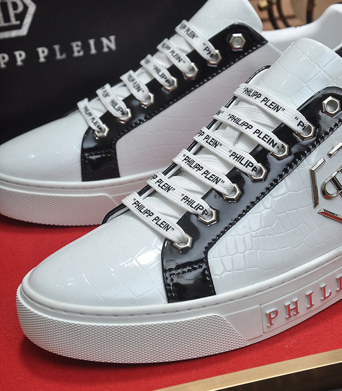PLElN Casual shoes