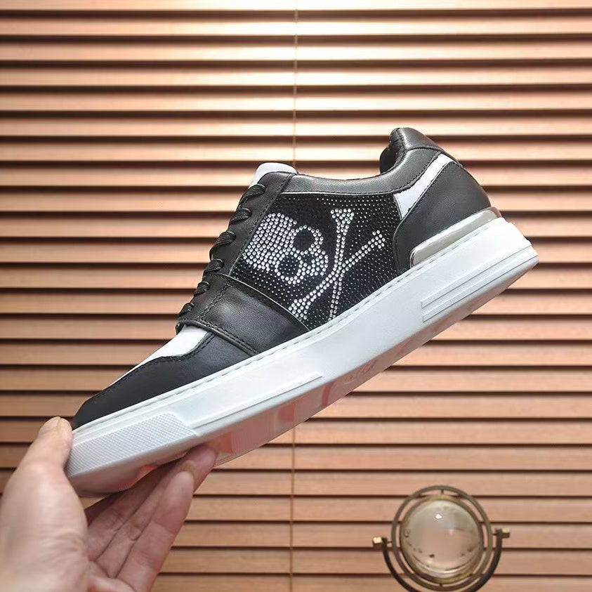 PLElN Casual shoes