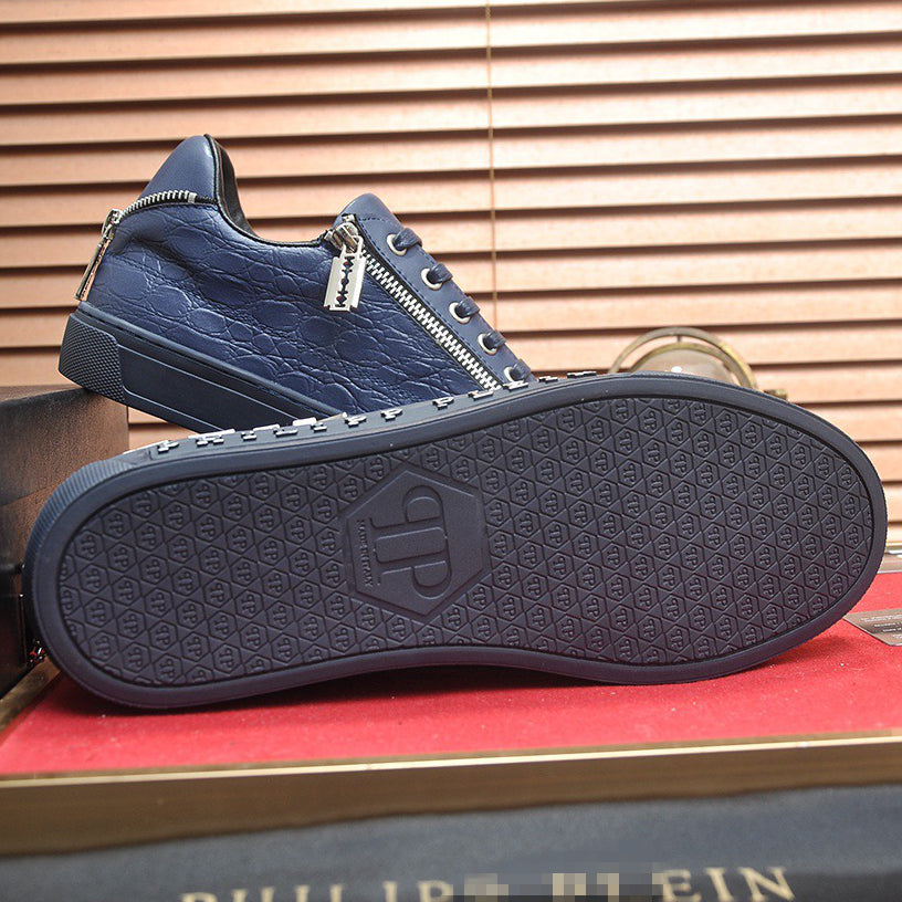 PLElN Casual shoes