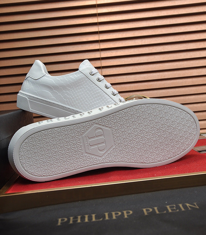 PLElN Casual shoes