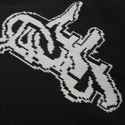 OFF-WhIte Cardigan sweater#9