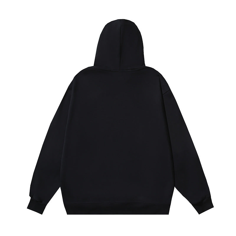 OFF-Whlte Arrow logo sports sweatshirt#27