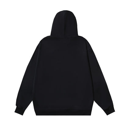 OFF-Whlte Arrow logo sports sweatshirt#27