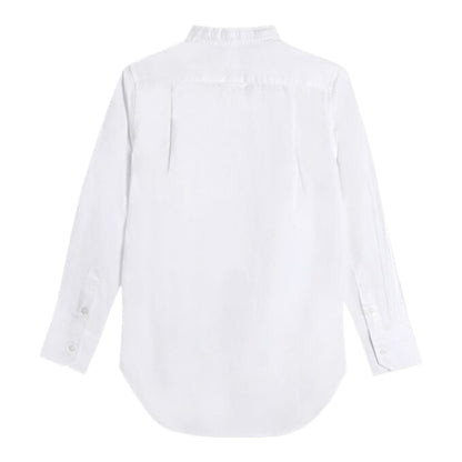 4-Bar Women's Shirts
