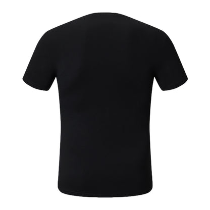 D2 Men's short-sleeved T-shirt#30