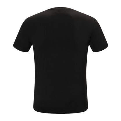 D2 Men's short-sleeved T-shirt#14