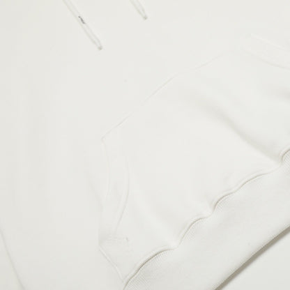 OFF-Whlte Arrow logo sports sweatshirt#14