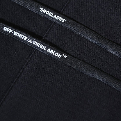 OFF-Whlte Arrow logo sports sweatshirt#20