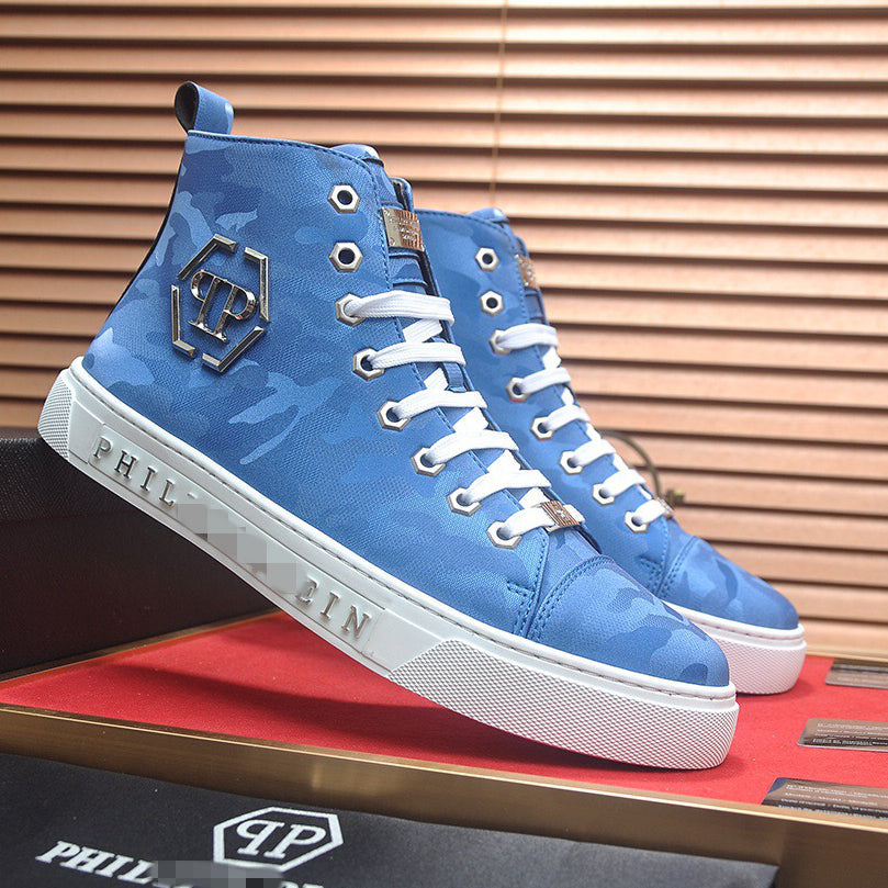 PLElN Casual shoes