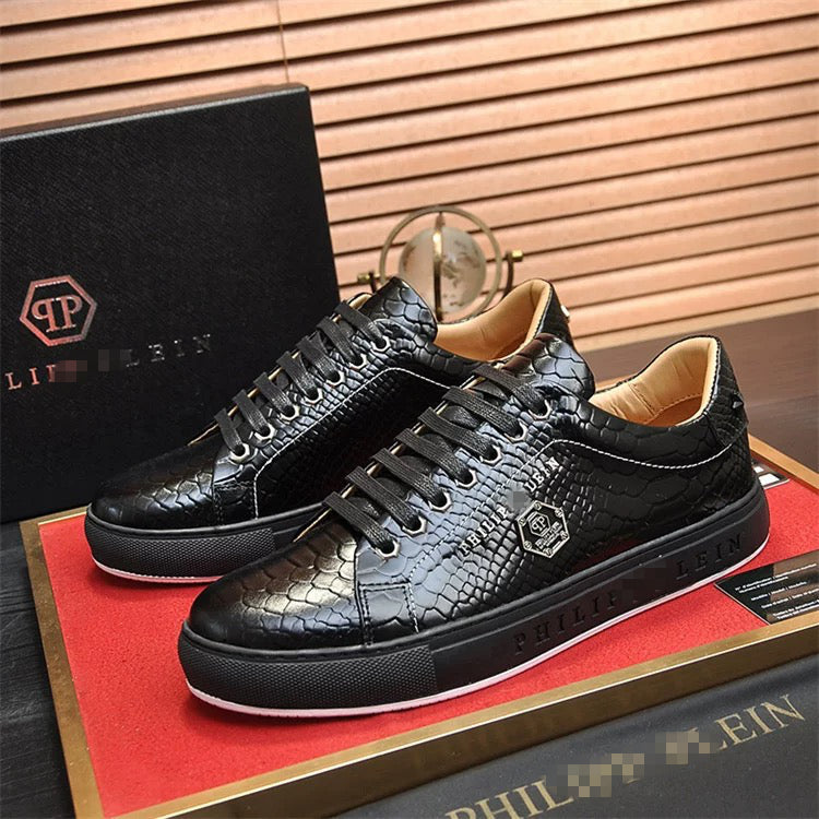PLElN Casual shoes