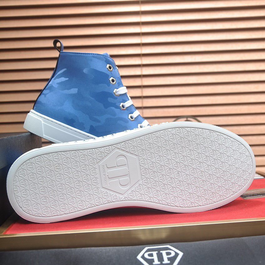 PLElN Casual shoes