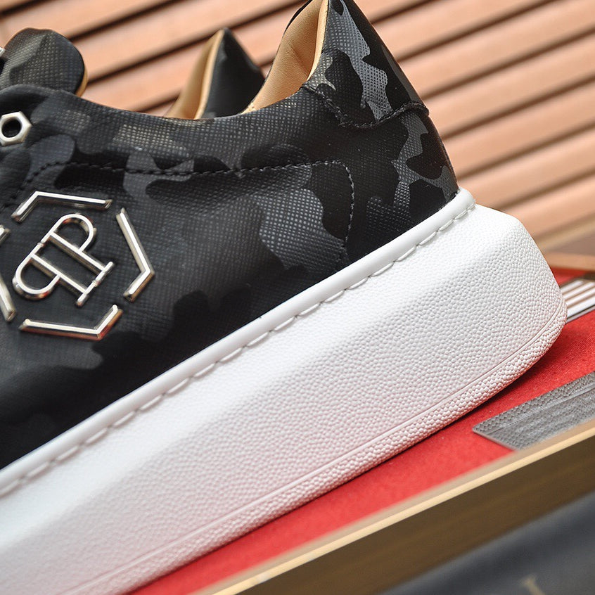PLElN Casual shoes
