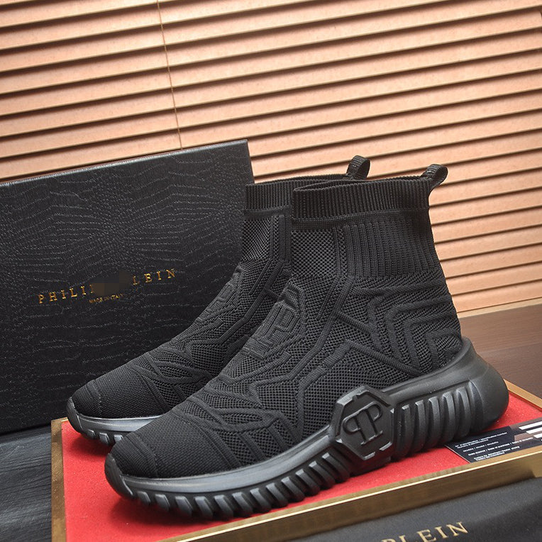 PLElN  Casual shoes