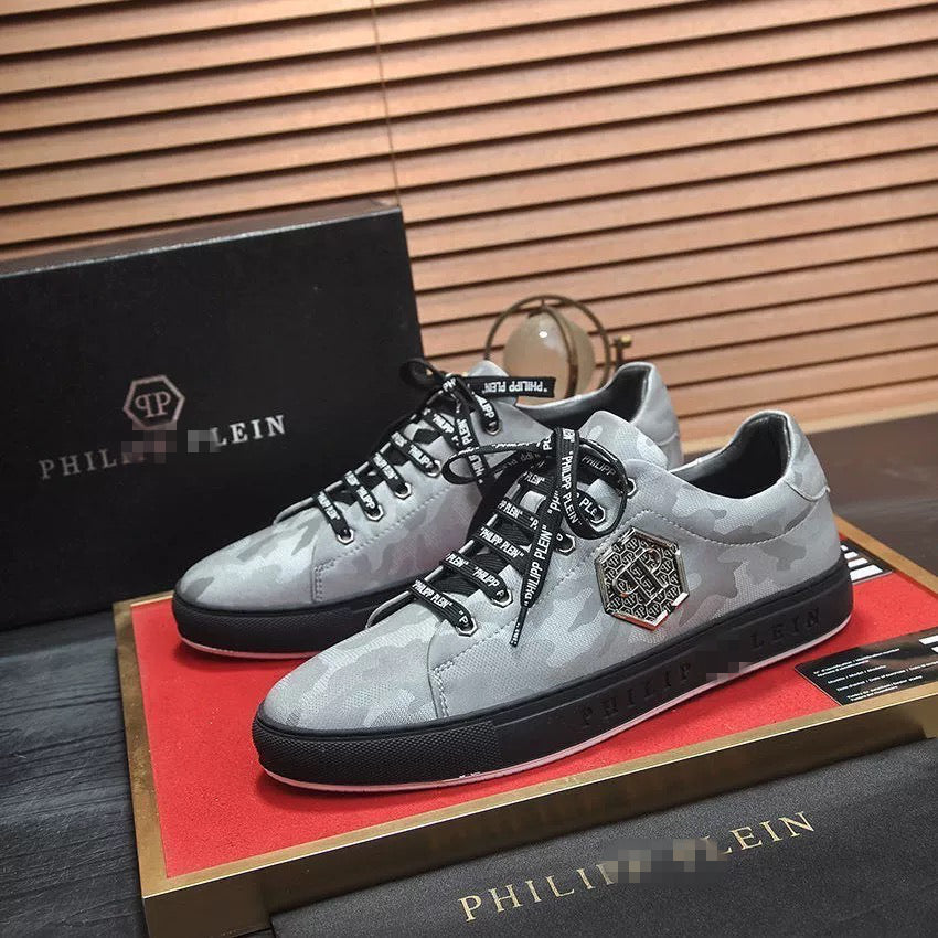 PLElN Casual shoes