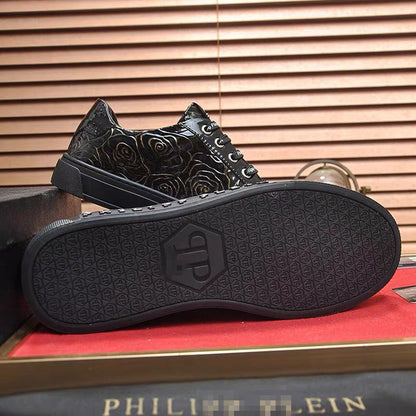 PLElN Casual shoes