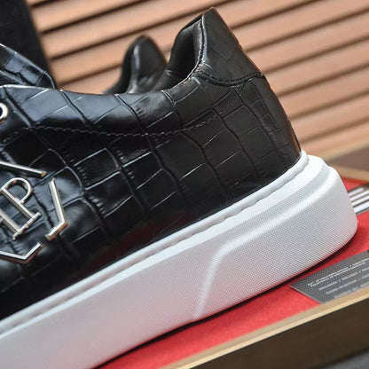 PLElN Casual shoes