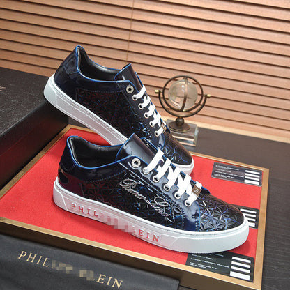 PLElN Casual shoes