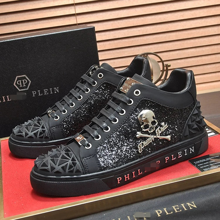 PLElN Casual shoes