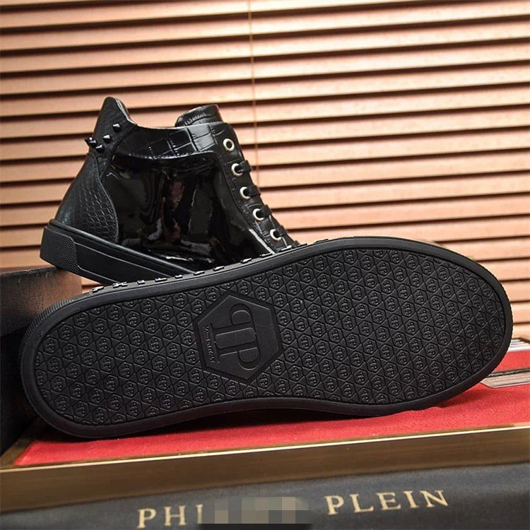 PLElN Casual shoes