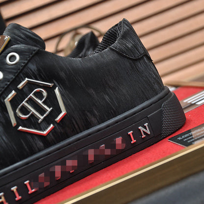 PLElN Casual shoes