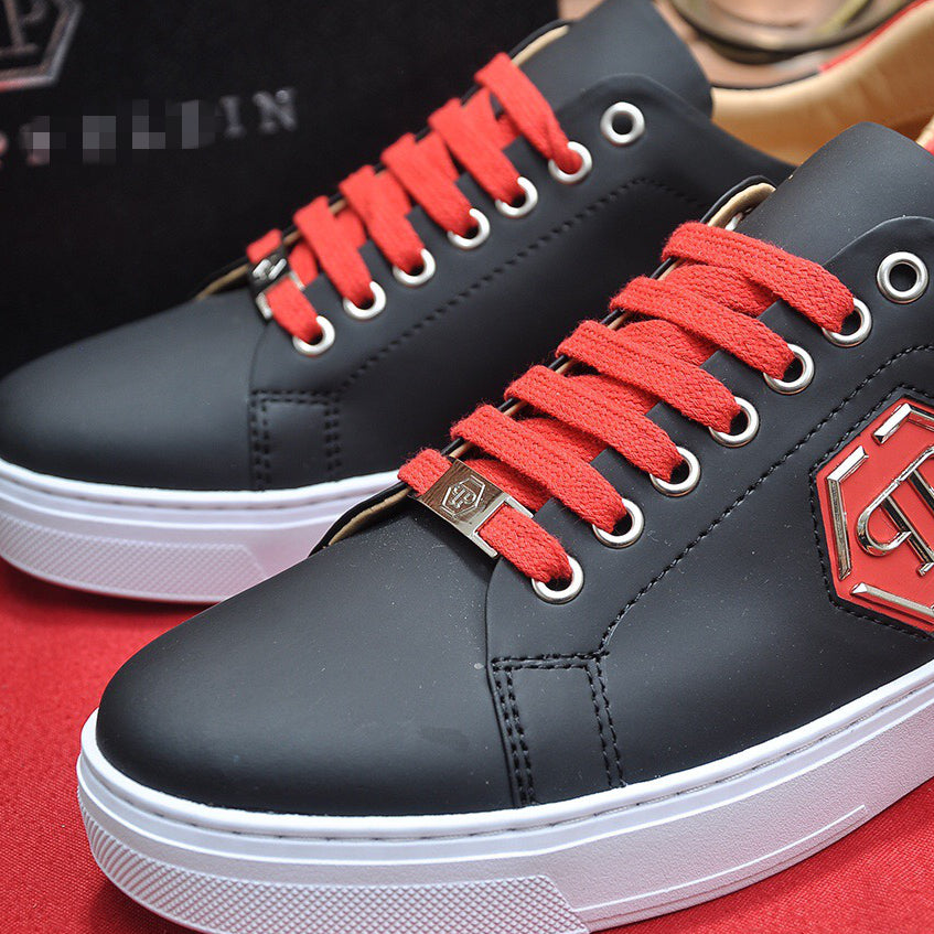 PLElN Casual shoes