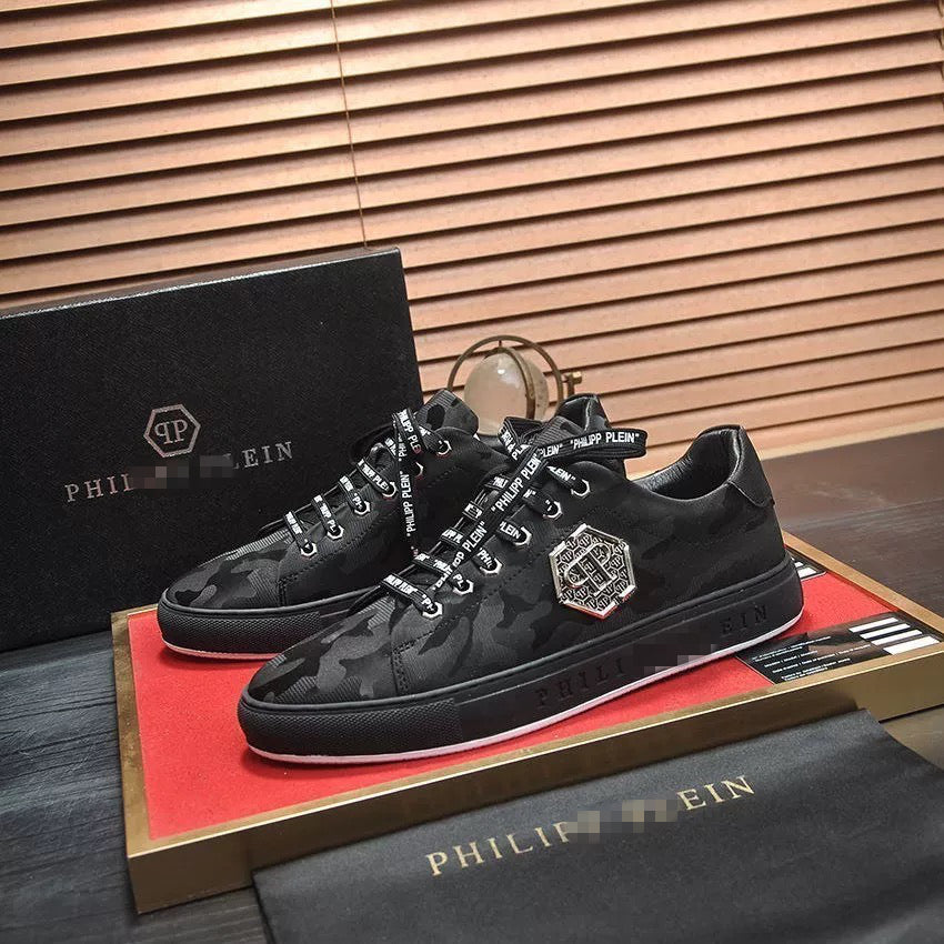 PLElN Casual shoes
