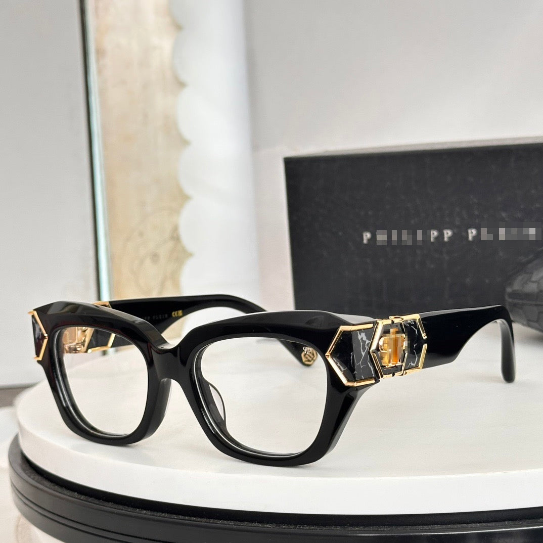 PP high-end sunglasses#15