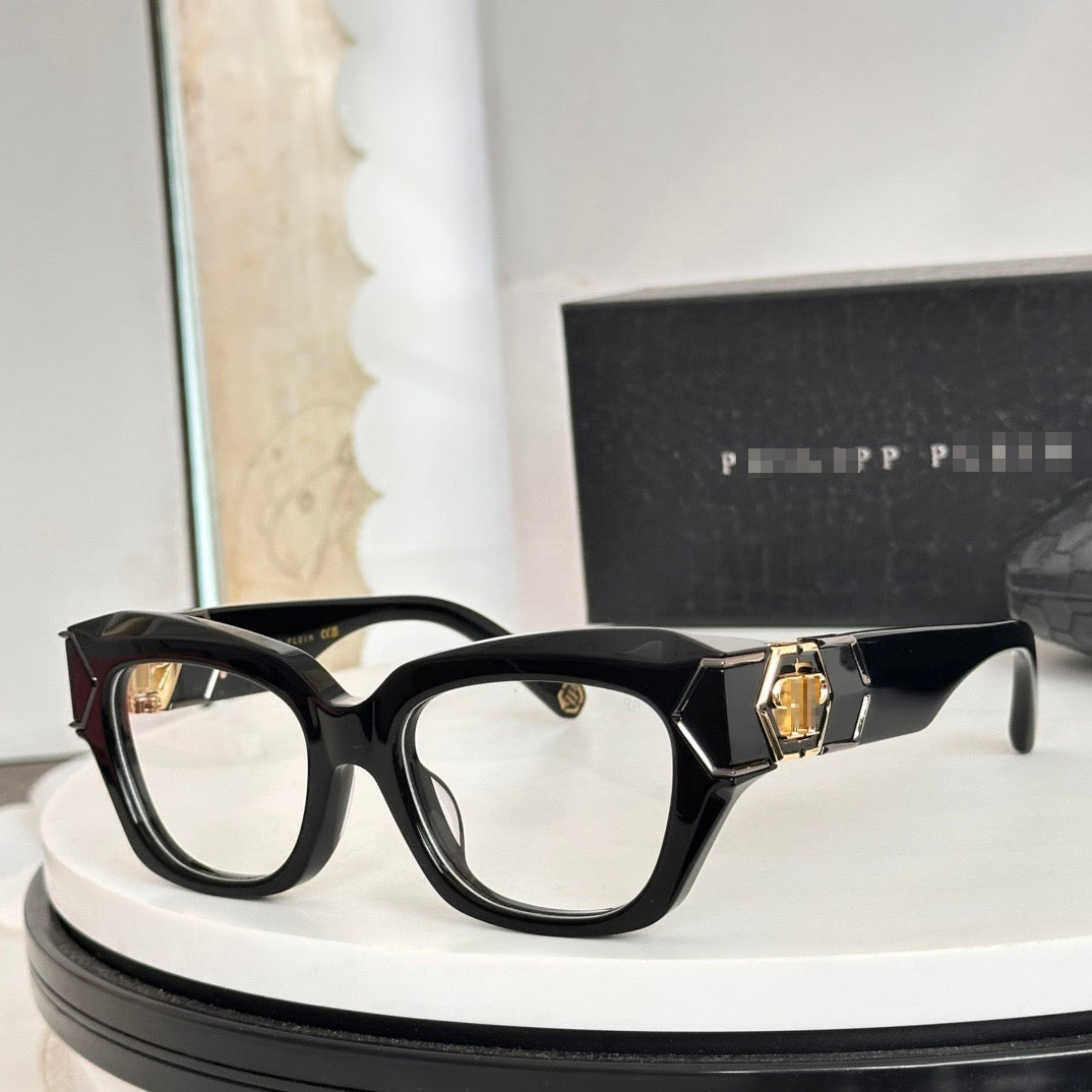 PP high-end sunglasses#15