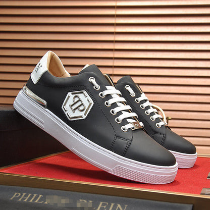 PLElN Casual shoes