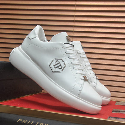 PLElN Casual shoes