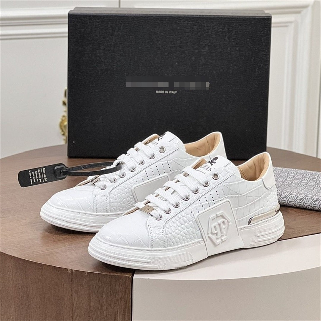 PP Men's Sneakers #18