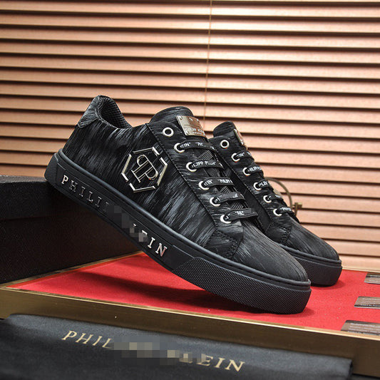 PLElN Casual shoes