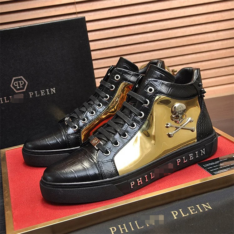 PLElN Casual shoes