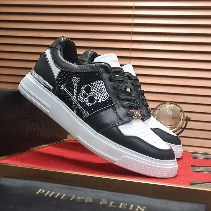 PLElN Casual shoes