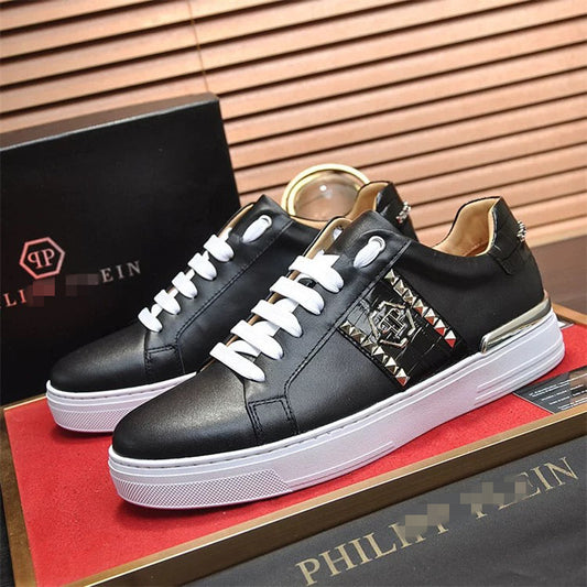 PLElN Casual shoes