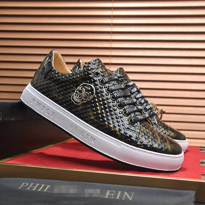 PLElN Casual shoes