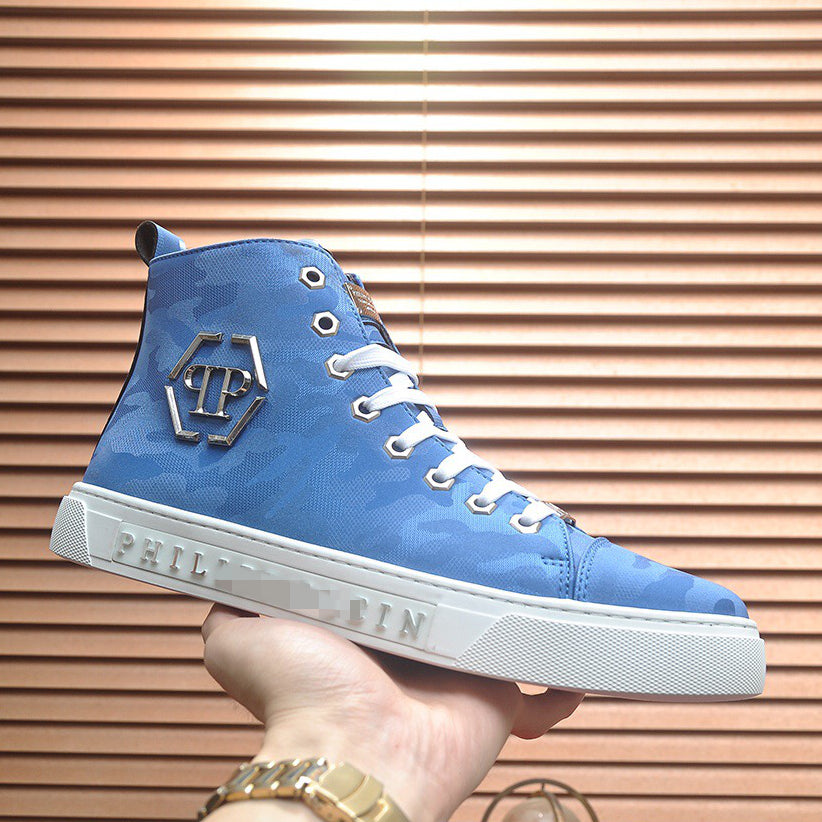 PLElN Casual shoes