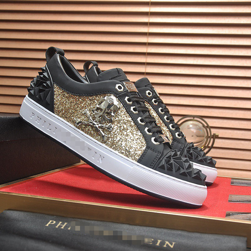 PLElN Casual shoes