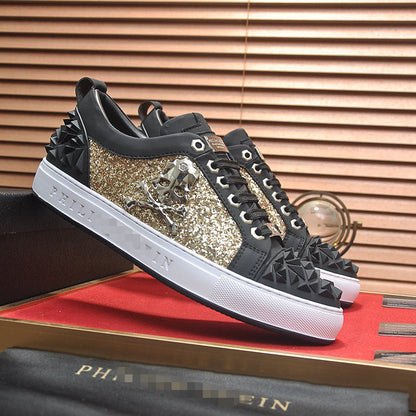 PLElN Casual shoes