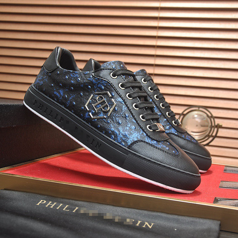 PLElN Casual shoes
