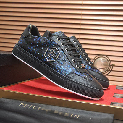 PLElN Casual shoes