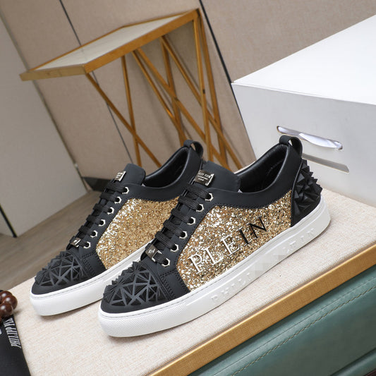 PLElN Casual shoes