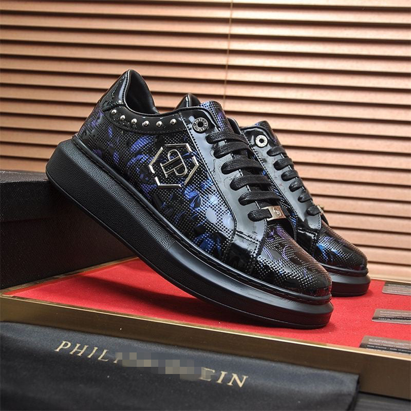 PLElN  Casual shoes