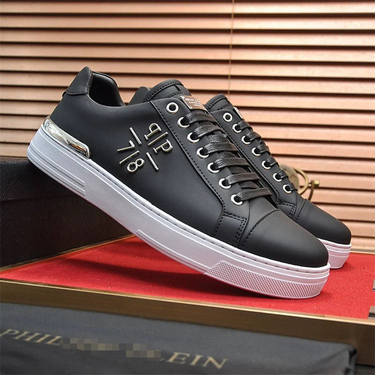 PLElN Casual shoes
