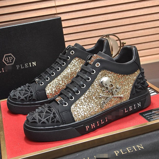 PLElN Casual shoes
