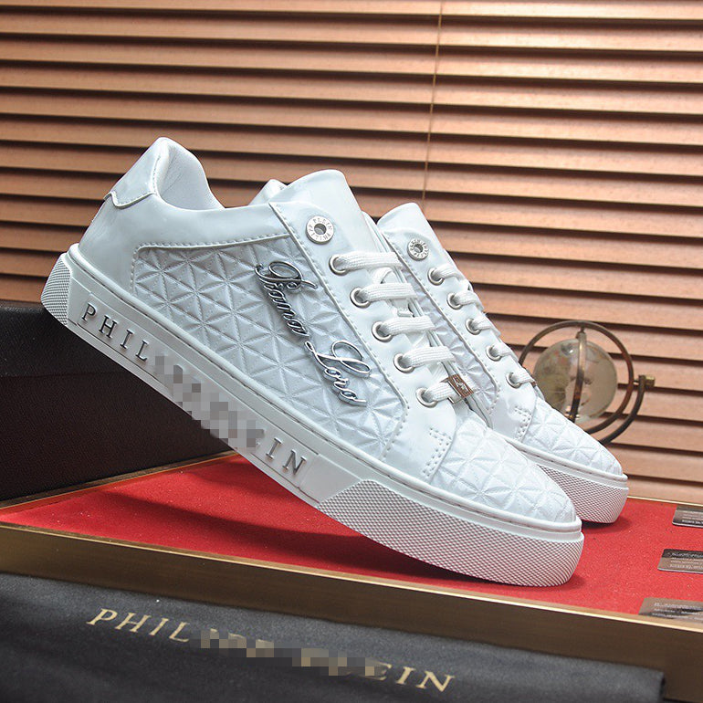 PLElN Casual shoes