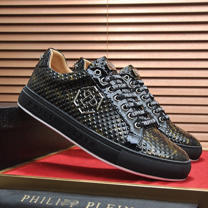 PLElN PP Casual shoes